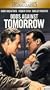Odds Against Tomorrow [VHS]