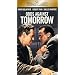 Odds Against Tomorrow [VHS]