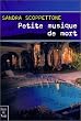 Petite musique de mort