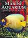 Book The Complete Book of the Marine Aquarium