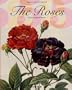 The Roses: The Complete Plates (Taschen 25th Anniversary)