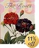 The Roses: The Complete Plates (Taschen 25th Anniversary)