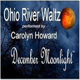 Ohio River Waltz