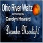 Ohio River Waltz
