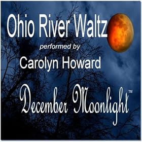 Ohio River Waltz