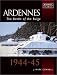 The Ardennes: The Battle of the Bulge (Battles in Focus)