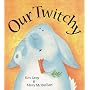 Our Twitchy