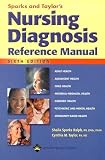 Nursing Diagnosis Reference Manual