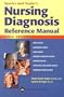 Nursing Diagnosis Reference Manual
