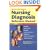Nursing Diagnosis Reference Manual