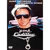Pink Cadillac