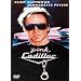 Pink Cadillac