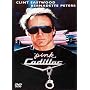Pink Cadillac