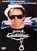 DVD : Pink Cadillac