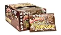 Ass Kickin' Chipotle Microwave Popcorn - Enjoy your popcorn and a movie with a classic Chipotle taste. Outstanding!