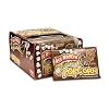 Ass Kickin' Chipotle Microwave Popcorn - Enjoy your popcorn and a movie with a classic Chipotle taste. Outstanding!