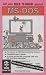 All You Need to Know About MS-DOS (Ptp Need to Know, Book 102)