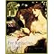 Pre-Raphaelite wives, models and muses.