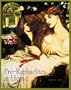 Pre-Raphaelites at Home