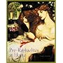 Pre-Raphaelites at Home
