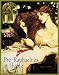 Book Pre-Raphaelites at Home