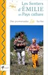 Les Sentiers d'Emilie en Pays cathare