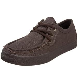 Buy Ipath Mens Cat Low Casual Sneaker by IPATH