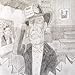 Big Deal, Non Sufficient Funds, 発売中