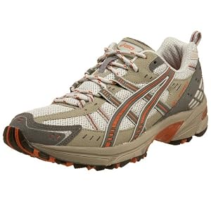 Buy ASICS Ladies GEL-Kahana 3 Running Shoe