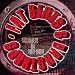 Search : Battle Rhymes & Posse Cuts (Fat Beats & Brastraps: Women of Hip-Hop)