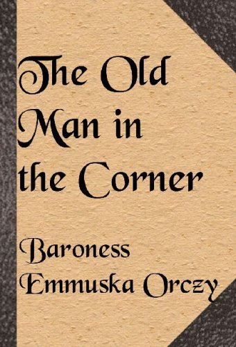 The Quiet Man