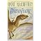 Complete Pern (Suggested Reading Order and More  Part 1)