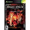 Project Zero 2: Crimson Butterfly (Xbox)