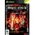 Project Zero 2: Crimson Butterfly (Xbox)