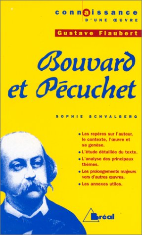 Gustave Flaubert