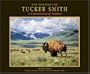 Paintings of Tucker Smith