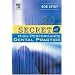 201 Secrets of a High-Performance Dental Practice, 1e
