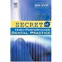 201 Secrets of a High-Performance Dental Practice