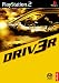 DRIV3R (PS2)