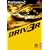 DRIV3R (PS2)