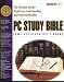 PC Study Bible Complete Reference Library 3.0