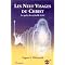 Spiritualit� et science initiatique