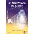 D�tails sur le produit