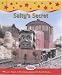 Salty's Secret (Thomas & Friends)