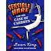 Sensible Hare and the Case of Carrots