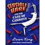 Sensible Hare and the Case of Carrots