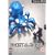 Ghost In The Shell - Stand Alone Complex - Vol. 4 [DVD]