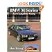 BMW M Series: The Complete Story (Crowood AutoClassic)