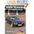 BMW M Series: The Complete Story (Crowood AutoClassic)