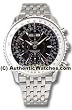 NEW BREITLING NAVITIMER MONTBRILLANT DATORA MENS WATCH A2133012/B571